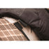 5/A Baker Black Label Neck Cover 200gm